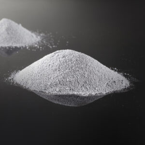 High Fluidity Microsilica